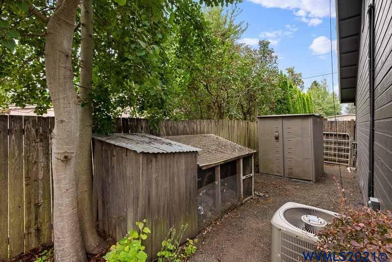3030 Brown Road Northeast Salem, OR 97305 - Photo 35 of 36 Gallery Image 35