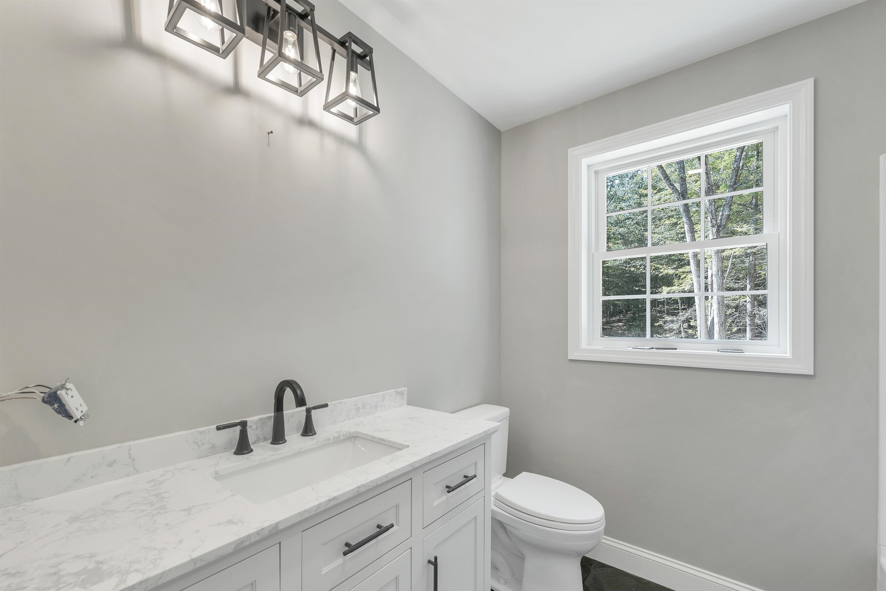 63 Mt Delight Road Deerfield, NH 03037 - Photo 33 of 50