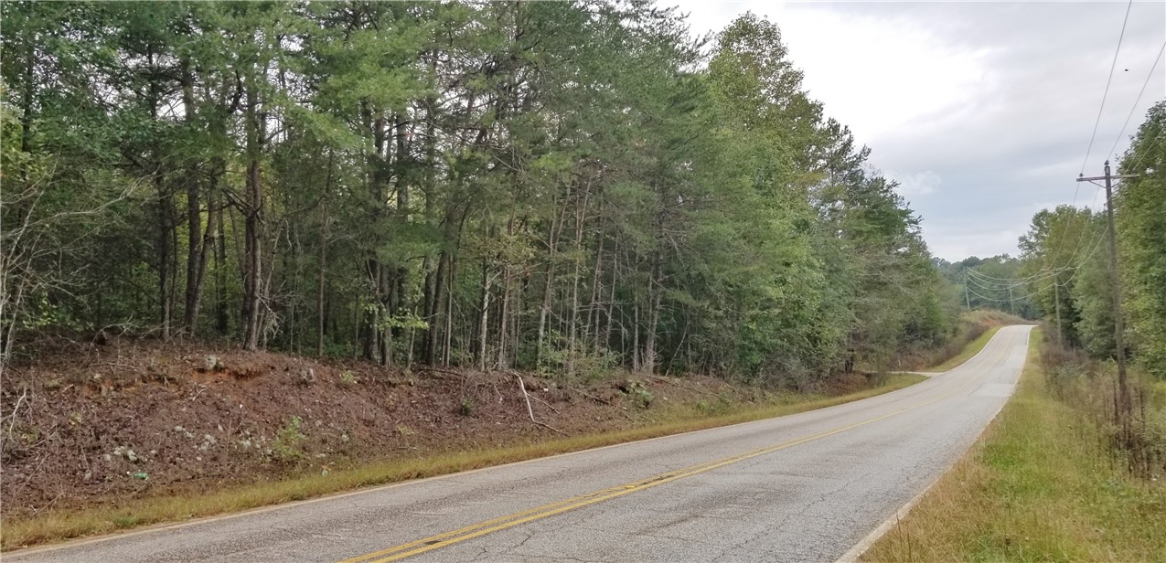 15.72-acres Cleveland Pike Road, Unit WESTMINSTER Westminster, SC 29693 - Photo 17 of 24 Gallery Image 17