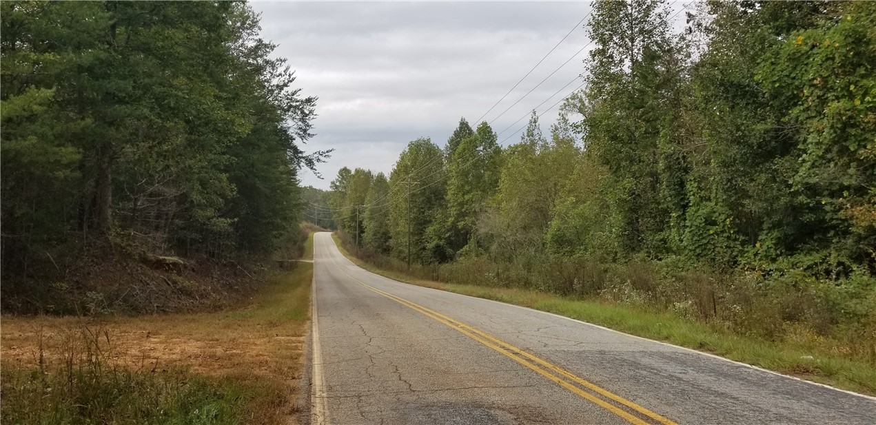 15.72-acres Cleveland Pike Road, Unit WESTMINSTER Westminster, SC 29693 - Photo 5 of 24 Gallery Image 5