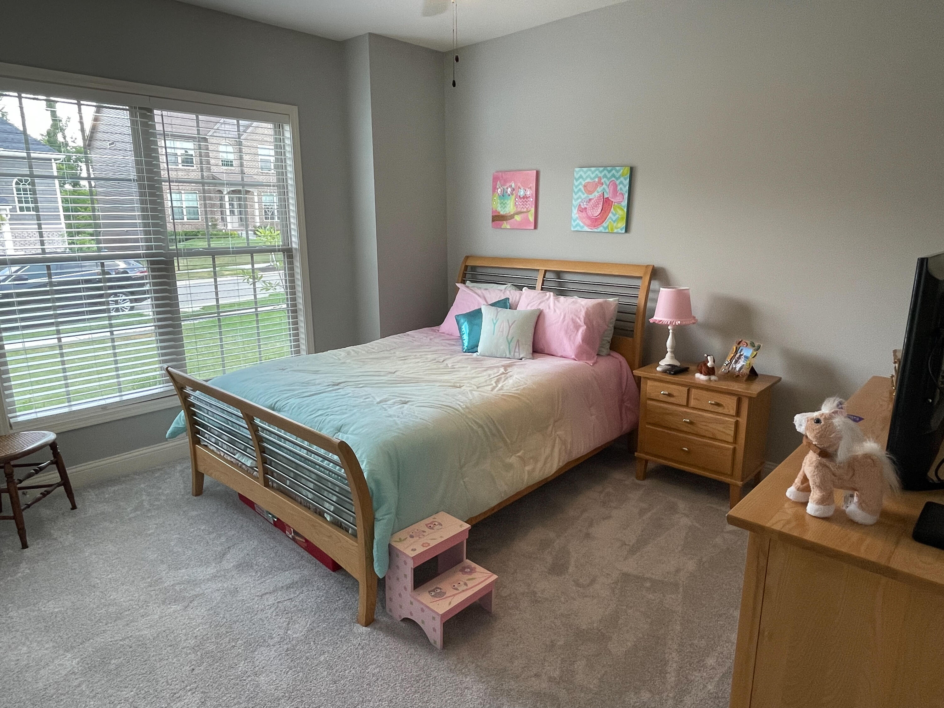 1833 Cattle Path Lexington, KY 40509 - Photo 33 of 43 73