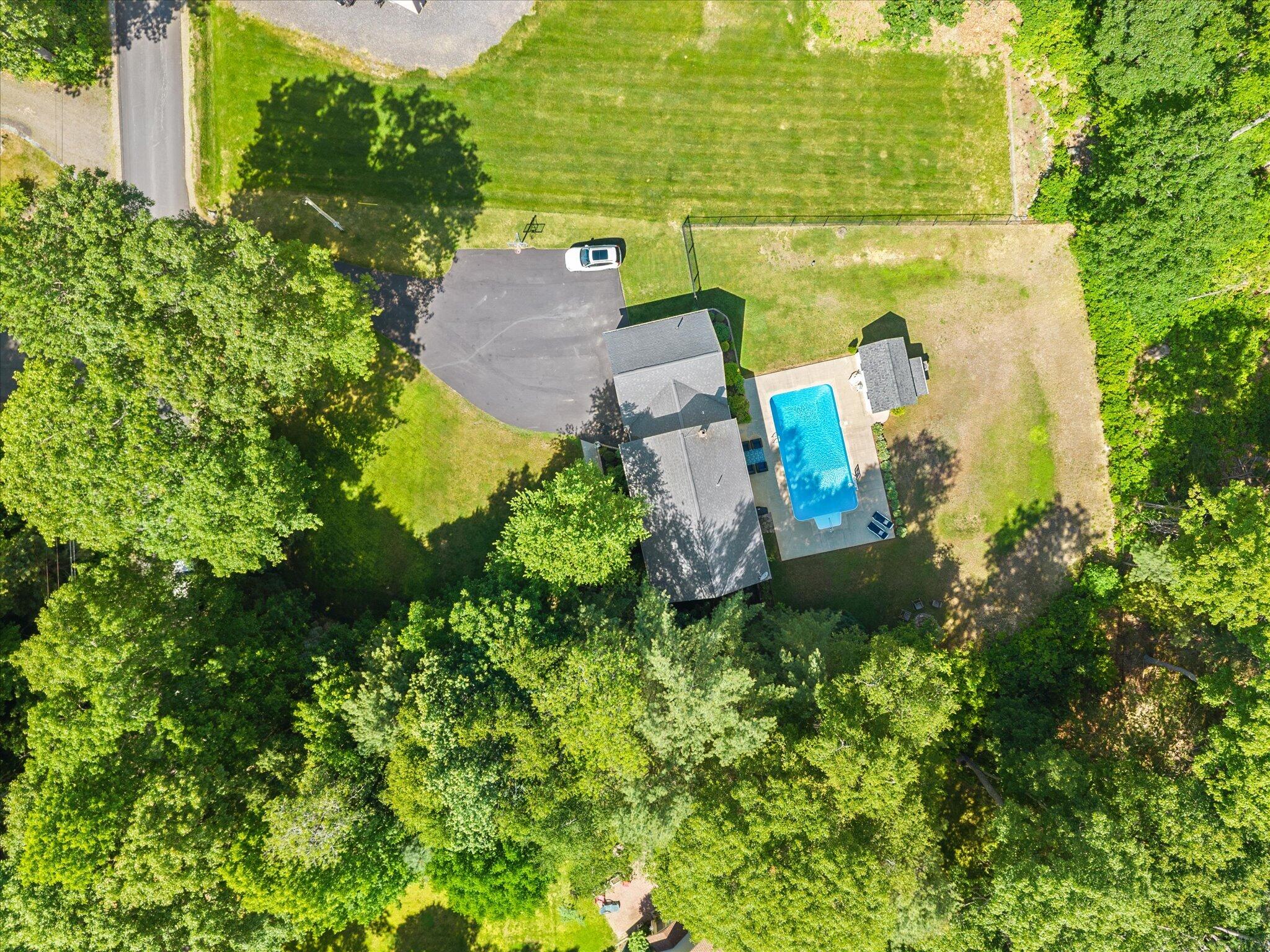 64 Hopkins Road Hampden, ME 04444 - Photo 57 of 58 20-DJI_20260617094334_0365_D