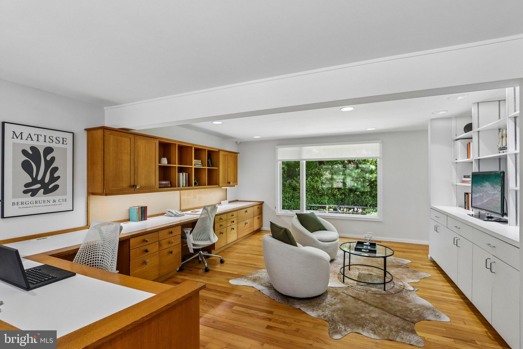 1673 Paper Mill Road Jenkintown, PA 19046 - Photo 26 of 73