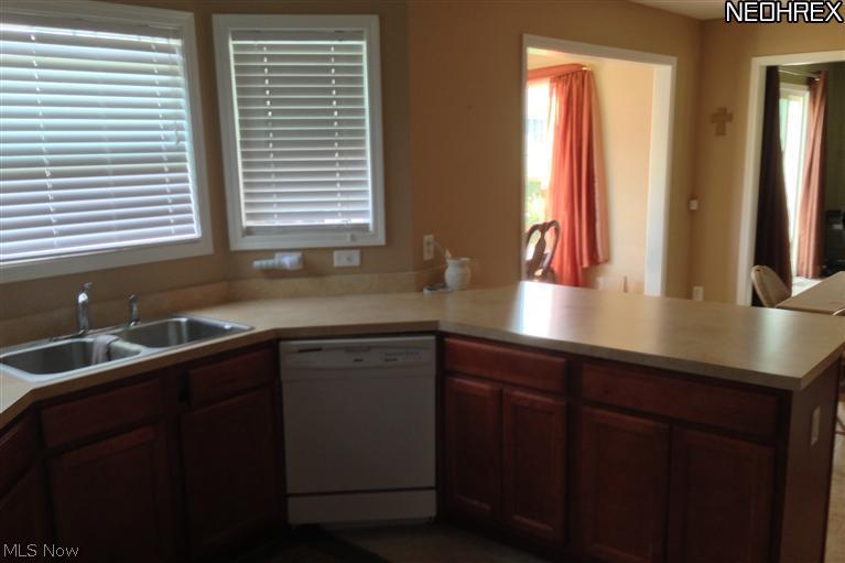 3472 Sanitarium Road Akron, OH 44312 - Photo 10 of 21 Gallery Image 10