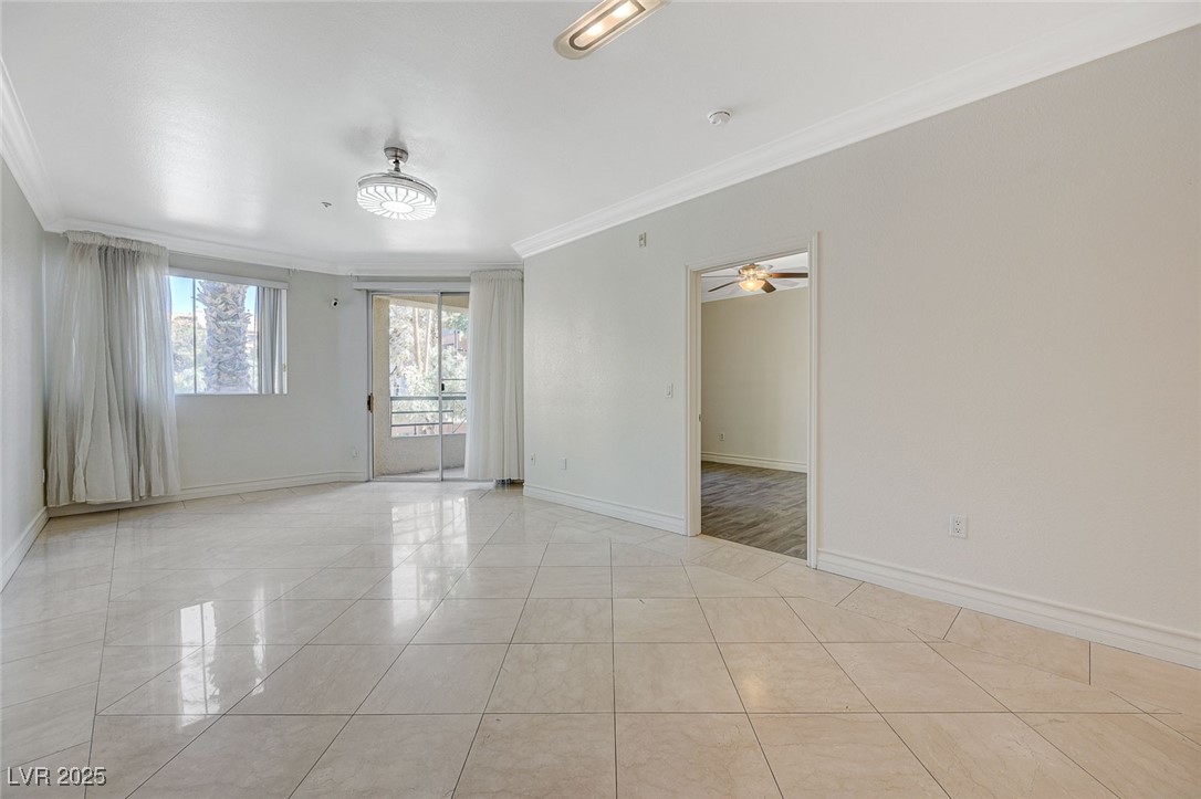 210 East Flamingo Road, Unit 105 Las Vegas, NV 89169 - Photo 11 of 37