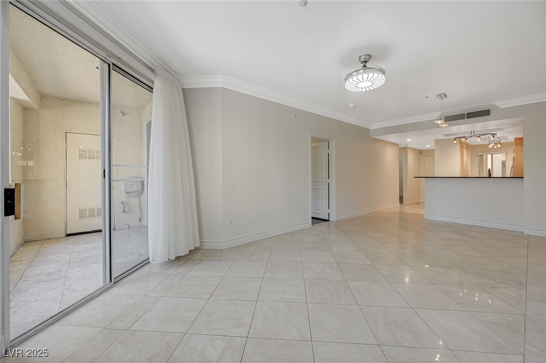 210 East Flamingo Road, Unit 105 Las Vegas, NV 89169 - Photo 12 of 37
