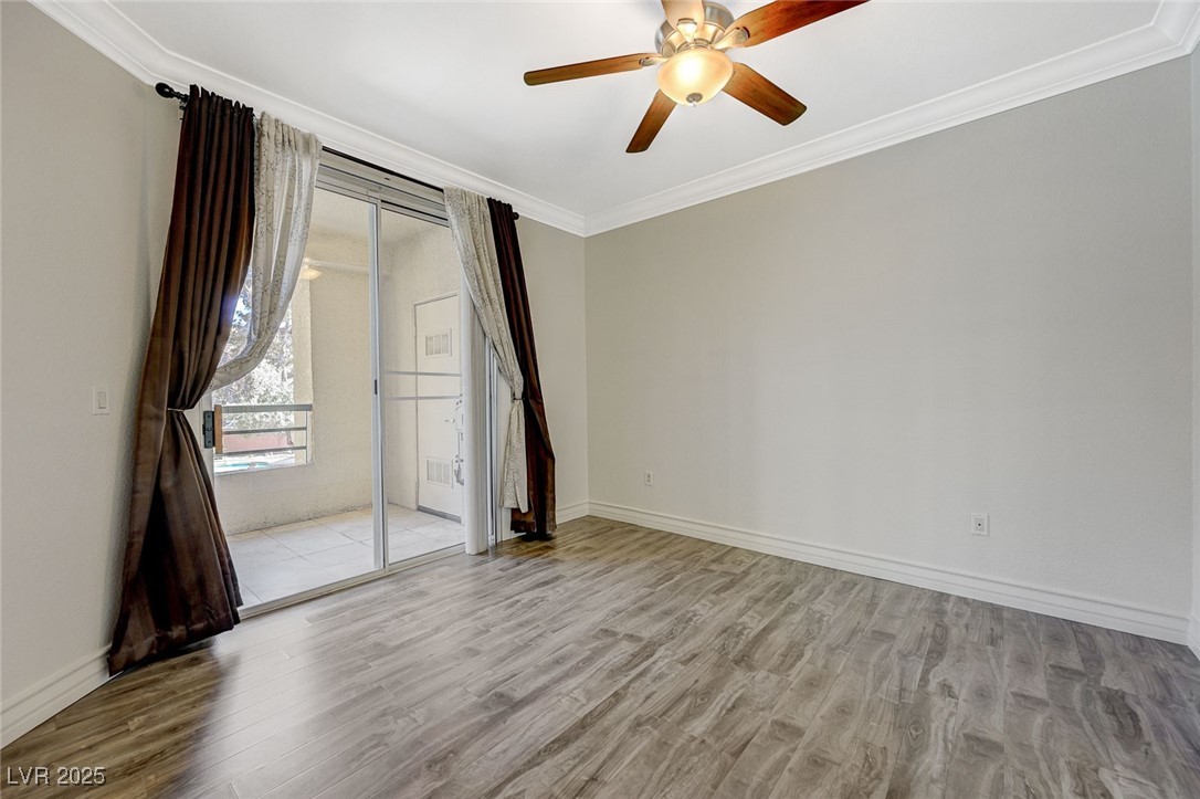 210 East Flamingo Road, Unit 105 Las Vegas, NV 89169 - Photo 13 of 37