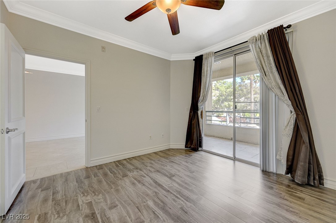 210 East Flamingo Road, Unit 105 Las Vegas, NV 89169 - Photo 14 of 37