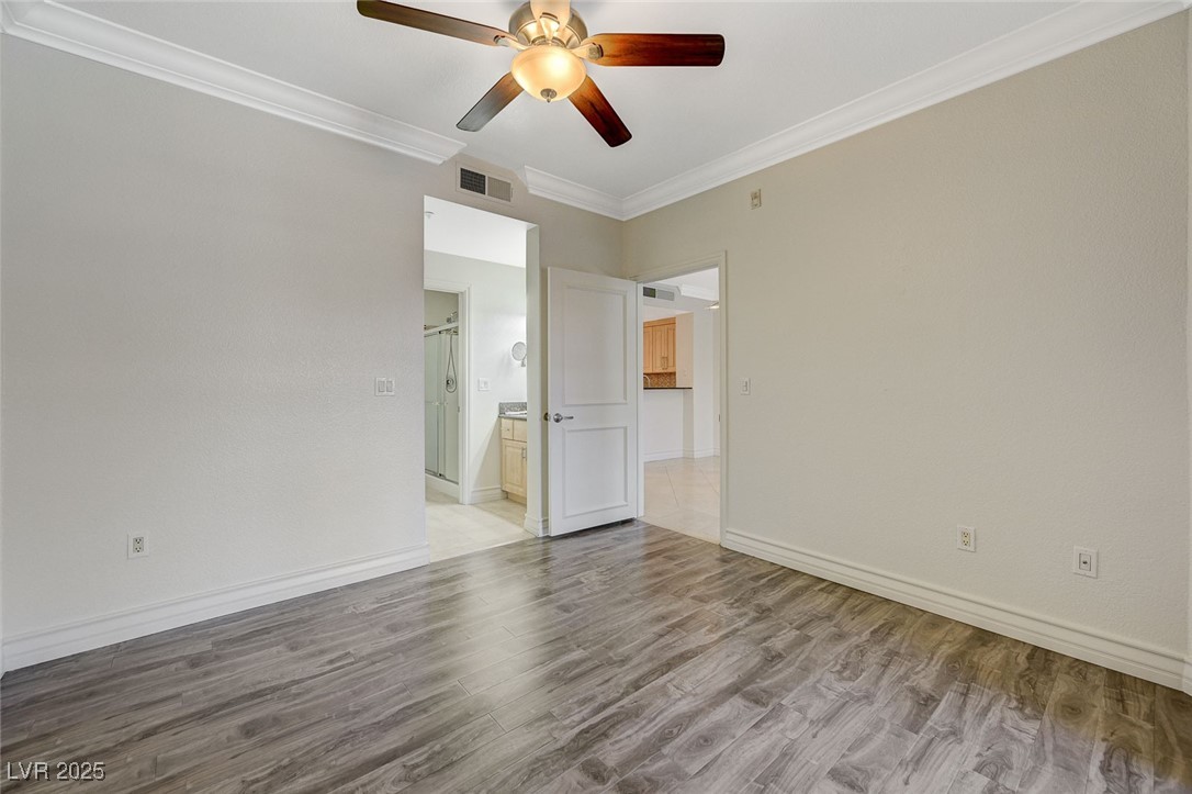 210 East Flamingo Road, Unit 105 Las Vegas, NV 89169 - Photo 15 of 37