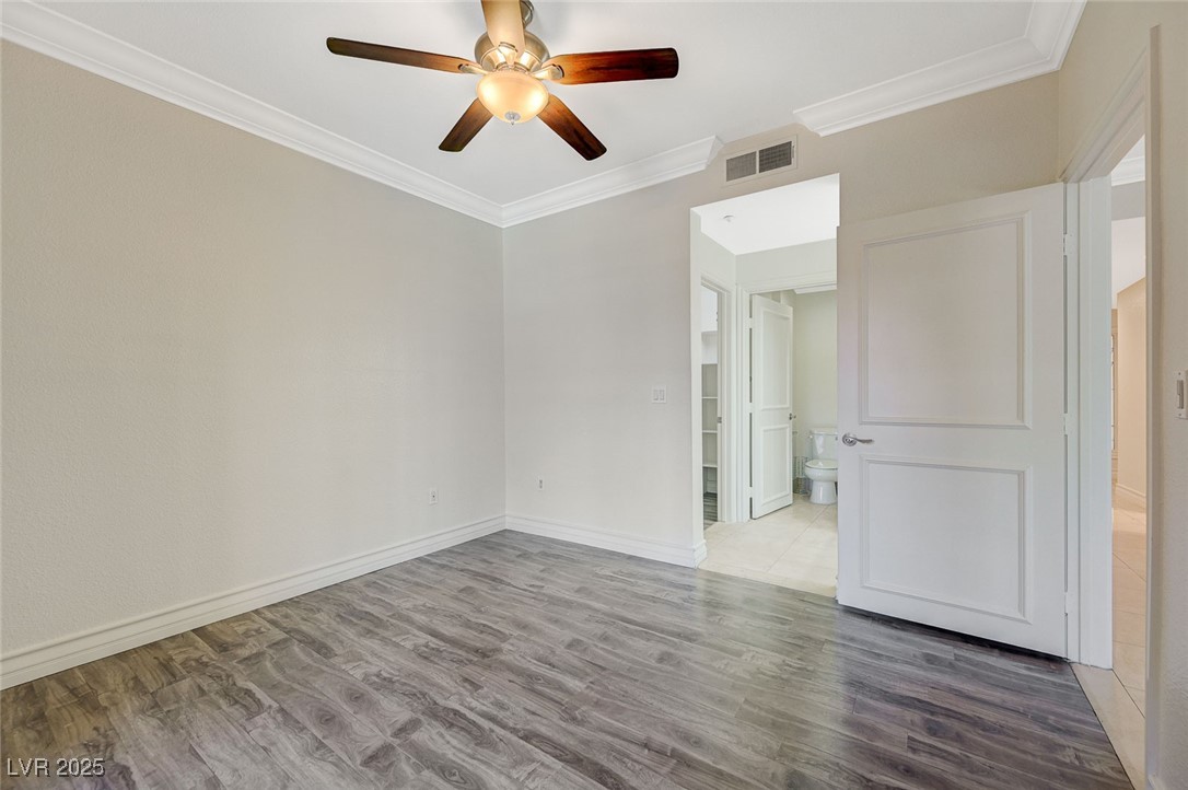 210 East Flamingo Road, Unit 105 Las Vegas, NV 89169 - Photo 16 of 37