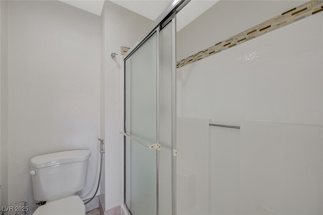 210 East Flamingo Road, Unit 105 Las Vegas, NV 89169 - Photo 17 of 37