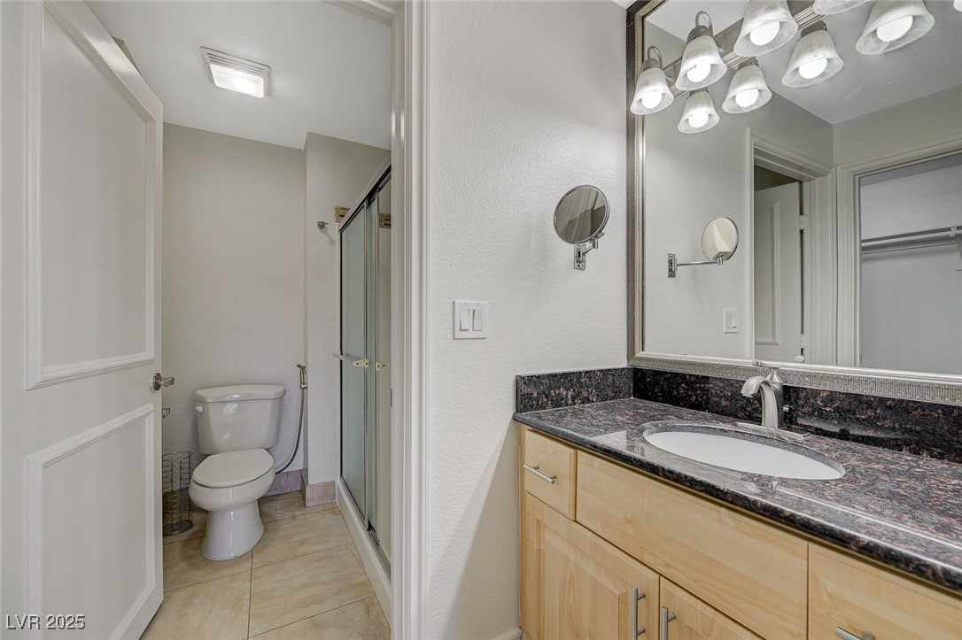 210 East Flamingo Road, Unit 105 Las Vegas, NV 89169 - Photo 18 of 37