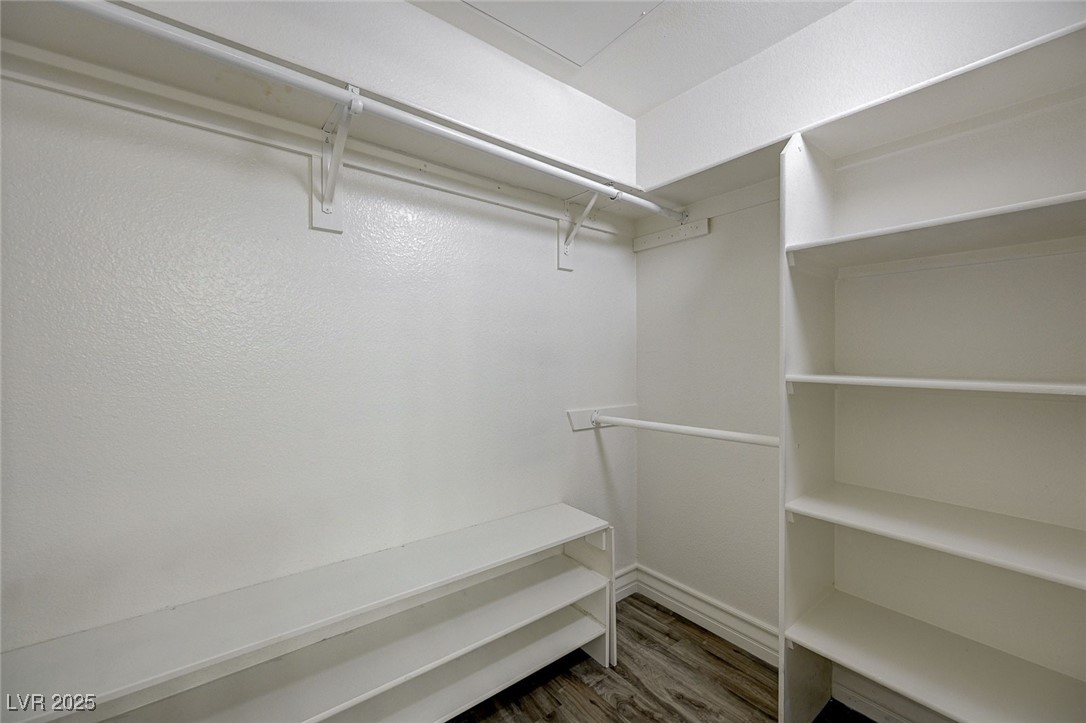 210 East Flamingo Road, Unit 105 Las Vegas, NV 89169 - Photo 19 of 37