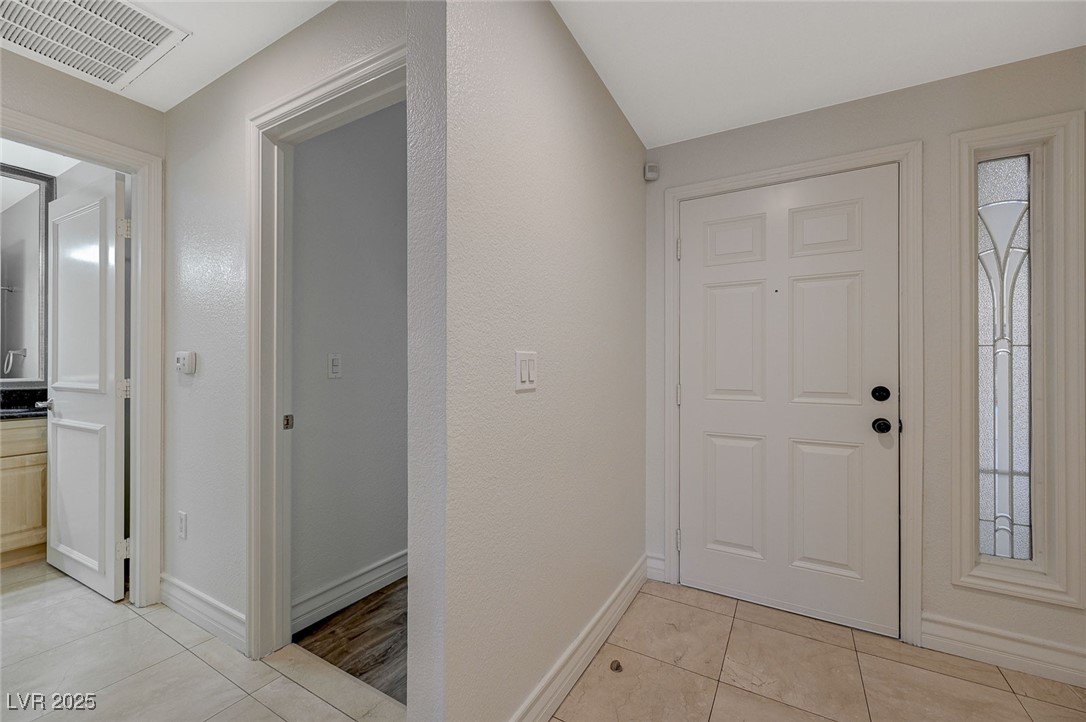 210 East Flamingo Road, Unit 105 Las Vegas, NV 89169 - Photo 20 of 37