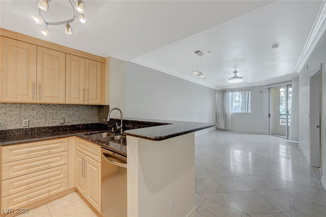210 East Flamingo Road, Unit 105 Las Vegas, NV 89169 - Photo 2 of 37