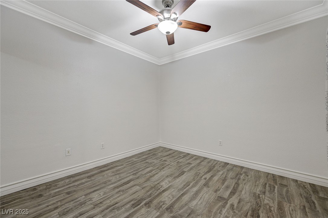 210 East Flamingo Road, Unit 105 Las Vegas, NV 89169 - Photo 21 of 37