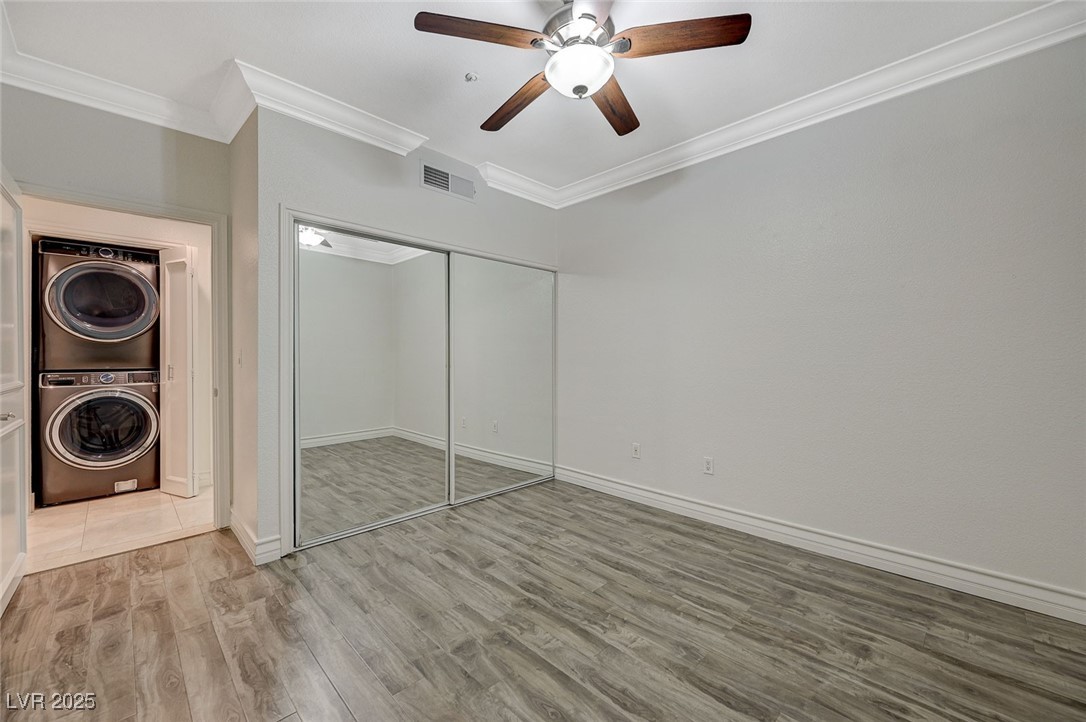 210 East Flamingo Road, Unit 105 Las Vegas, NV 89169 - Photo 22 of 37