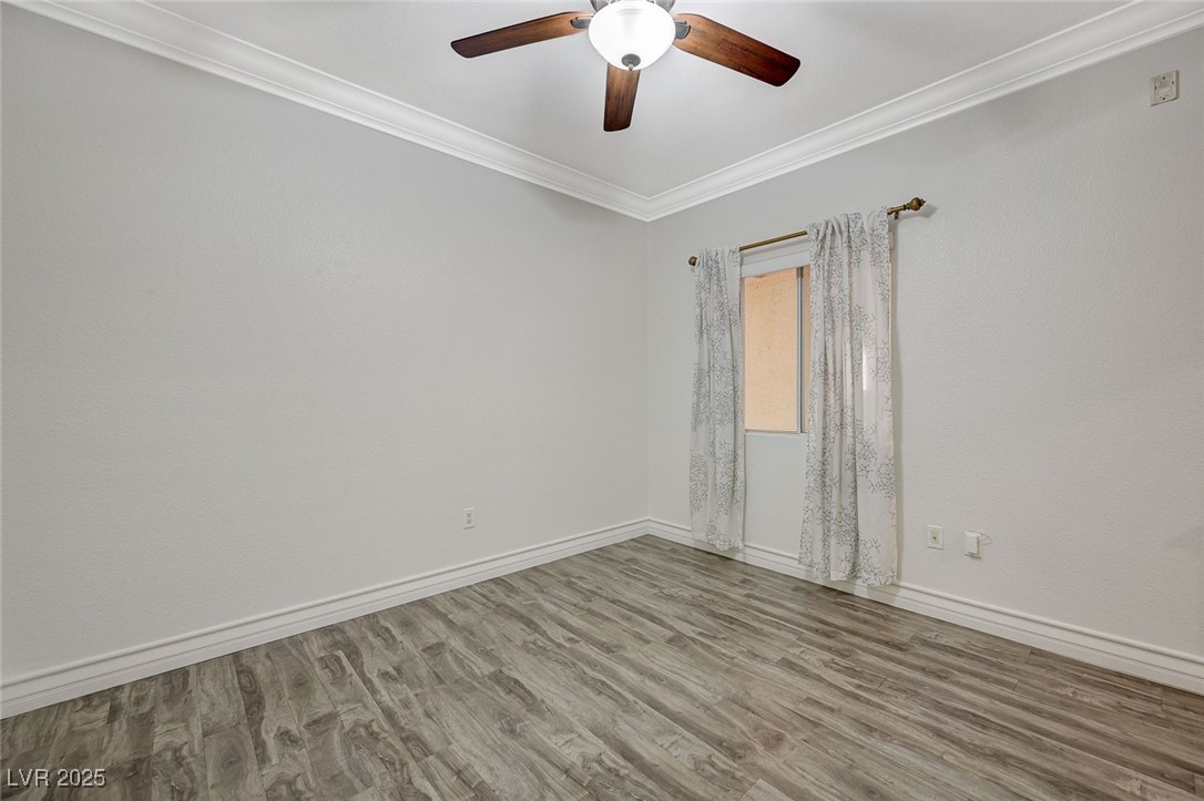 210 East Flamingo Road, Unit 105 Las Vegas, NV 89169 - Photo 23 of 37