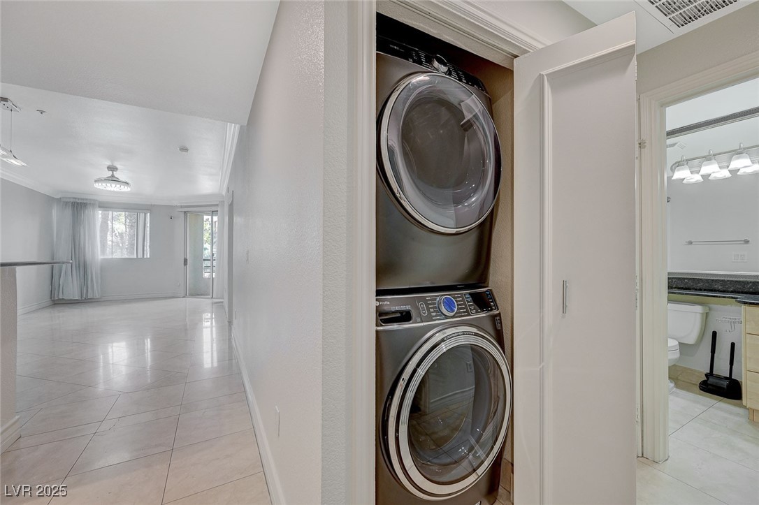 210 East Flamingo Road, Unit 105 Las Vegas, NV 89169 - Photo 25 of 37