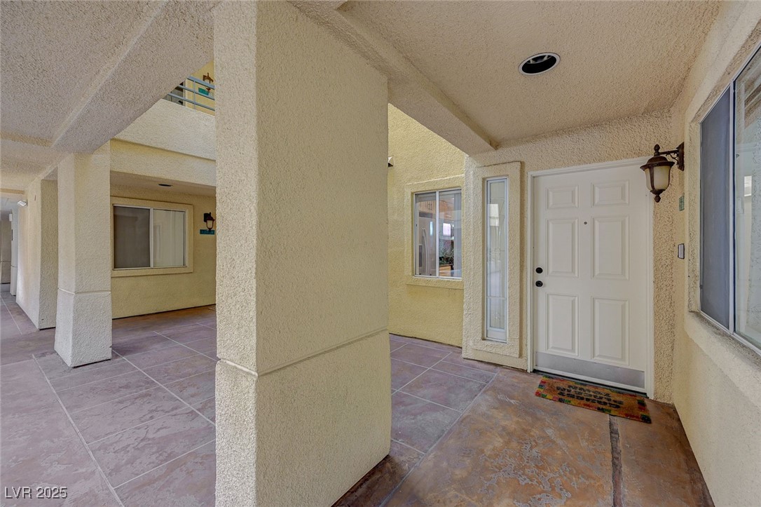 210 East Flamingo Road, Unit 105 Las Vegas, NV 89169 - Photo 27 of 37