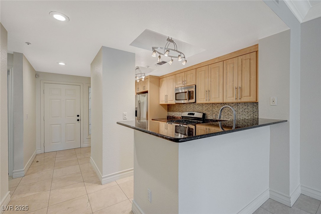 210 East Flamingo Road, Unit 105 Las Vegas, NV 89169 - Photo 3 of 37