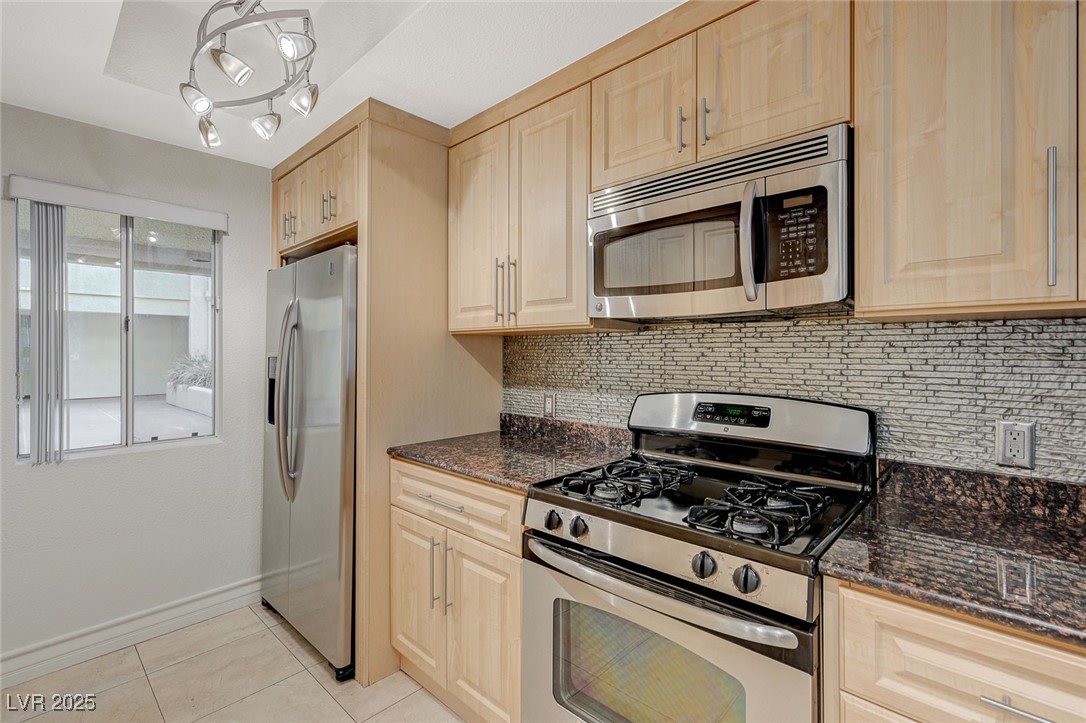 210 East Flamingo Road, Unit 105 Las Vegas, NV 89169 - Photo 6 of 37