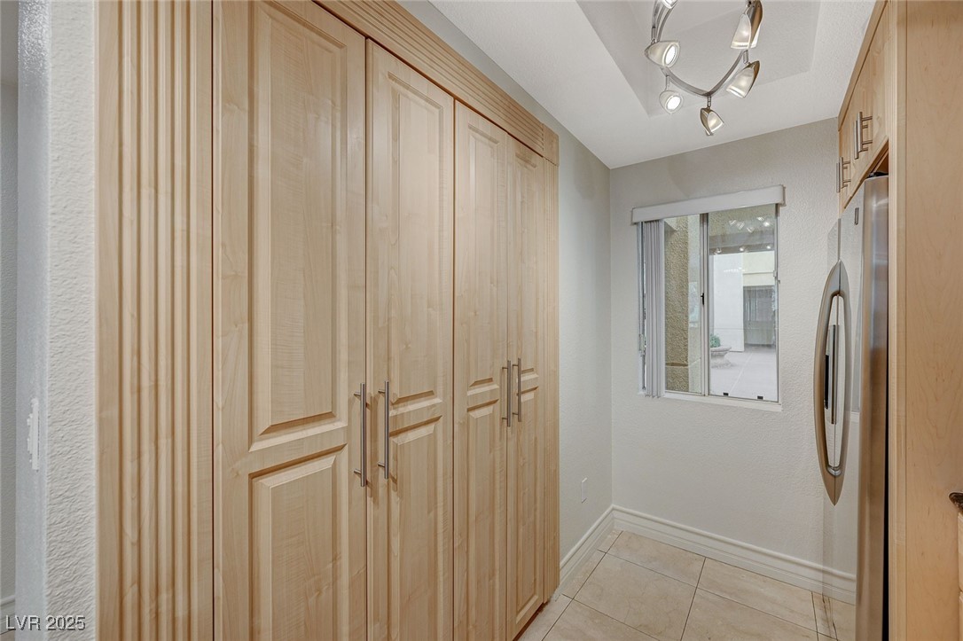 210 East Flamingo Road, Unit 105 Las Vegas, NV 89169 - Photo 9 of 37