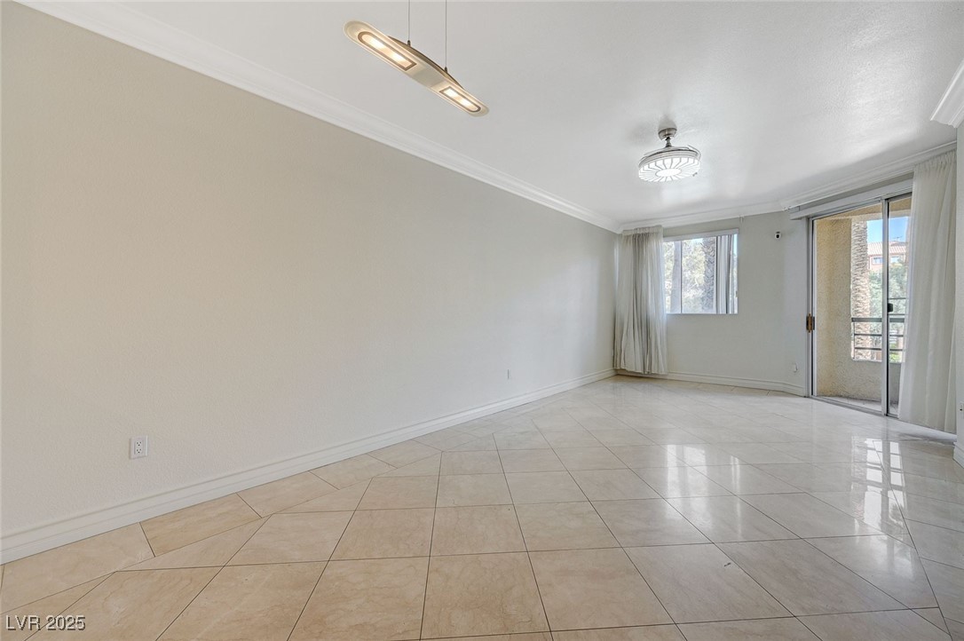 210 East Flamingo Road, Unit 105 Las Vegas, NV 89169 - Photo 10 of 37