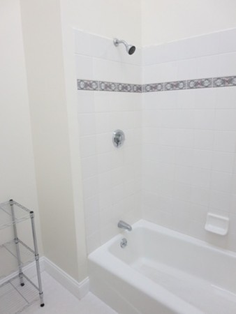 112 West Groton Road Shirley, MA 01464 - Photo 13 of 29 a bathroom with a bathtub and shower