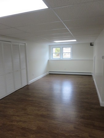 112 West Groton Road Shirley, MA 01464 - Photo 18 of 29 a view of room and hardwood floor