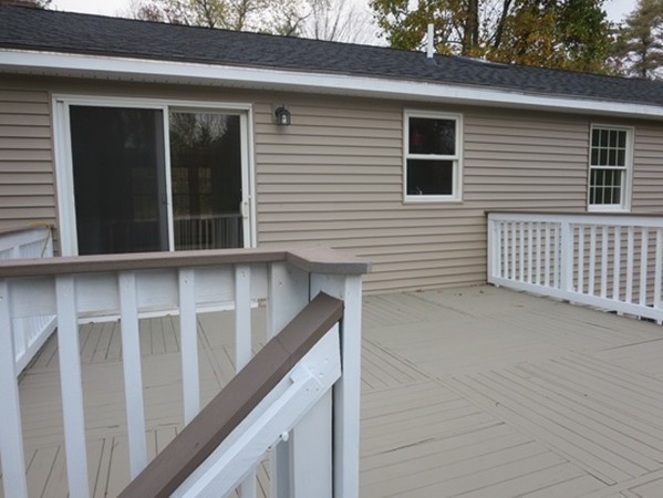 112 West Groton Road Shirley, MA 01464 - Photo 25 of 29