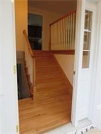 112 West Groton Road Shirley, MA 01464 - Photo 3 of 29 a view of entryway
