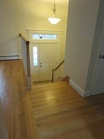 112 West Groton Road Shirley, MA 01464 - Photo 9 of 29