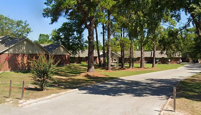 $653 | 545 East 1st Street, Groveton, TX 75845