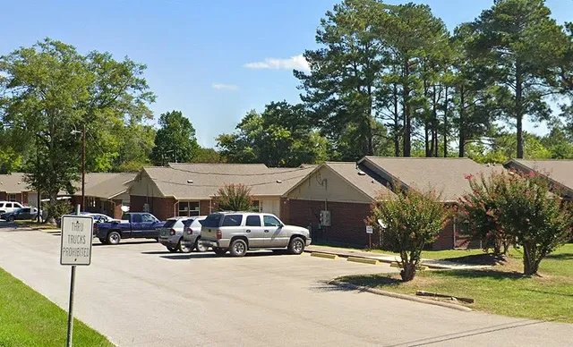 $653 | 545 East 1st Street, Groveton, TX 75845