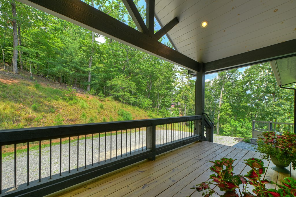 100 Boundless Trail Morganton, GA 30560 - Photo 12 of 71