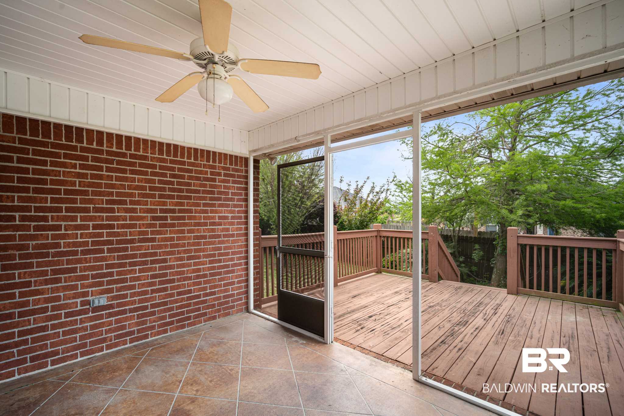 7722 Avery Lane Daphne, AL 36526 - Photo 20 of 34