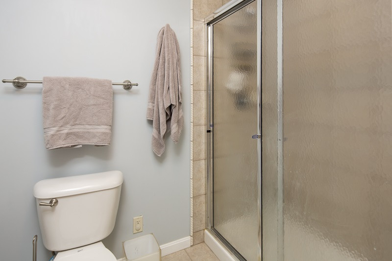 113 Ridgeway Crossing, Unit CROSSINGS Alexandria, KY 41001 - Photo 23 of 40 Gallery Image 23