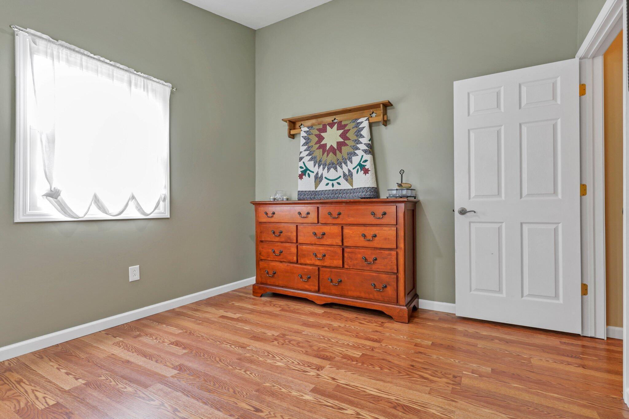 13503 Magers Road Howard, OH 43028 - Photo 20 of 48 37-web-or-mls-_MG_5943