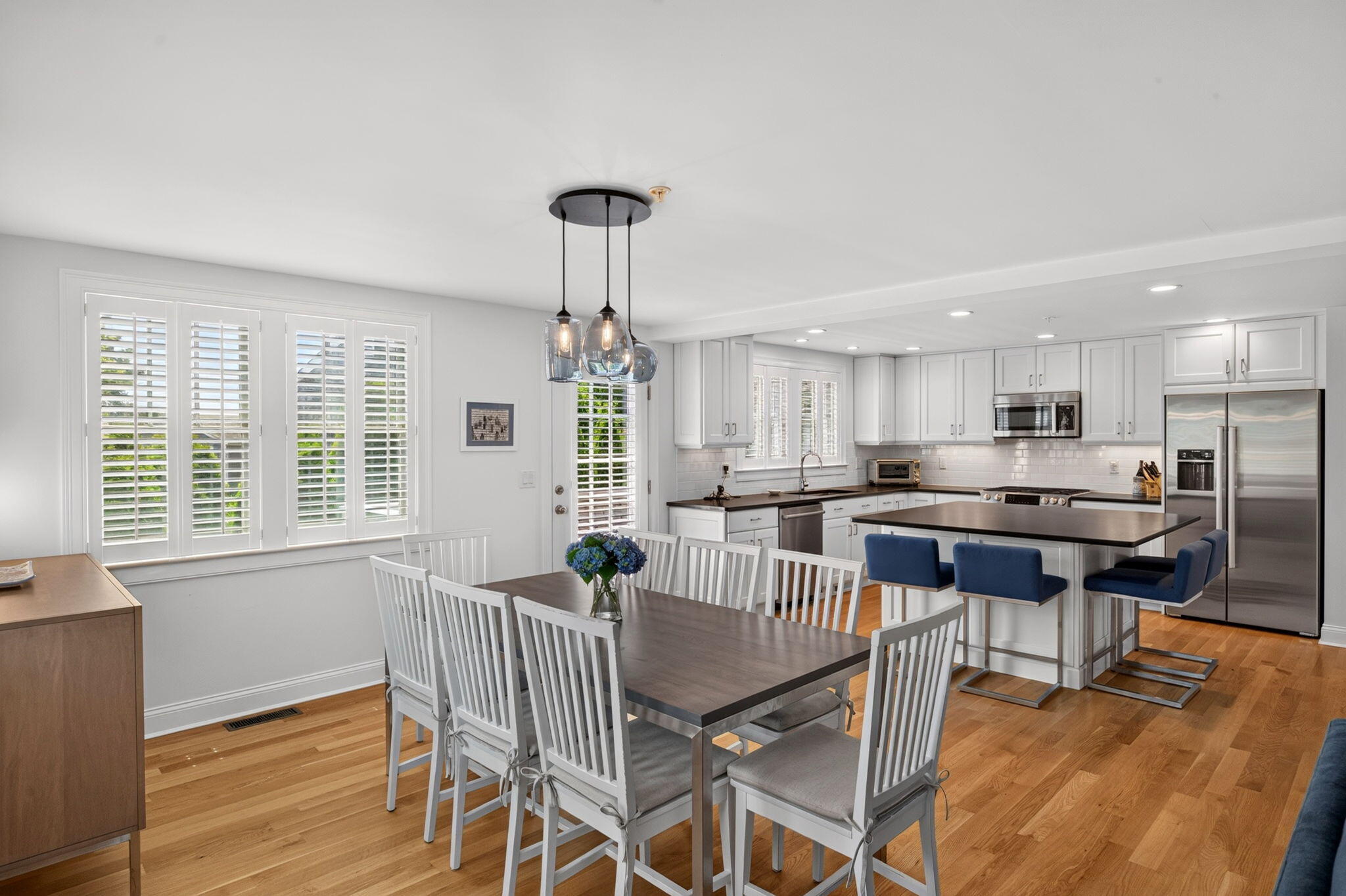 739 Main Street, Unit 1E Chatham, MA 02633 - Photo 16 of 53 11-11-8P0A7957