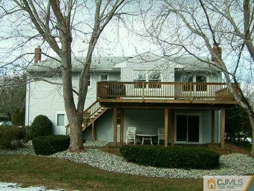 9 Wick Road East Brunswick, NJ 08816 - Photo 8 of 8 Gallery Image 8