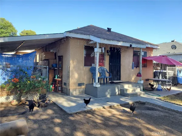 $529,900 | 4110 Dwight Avenue, Riverside, CA 92507