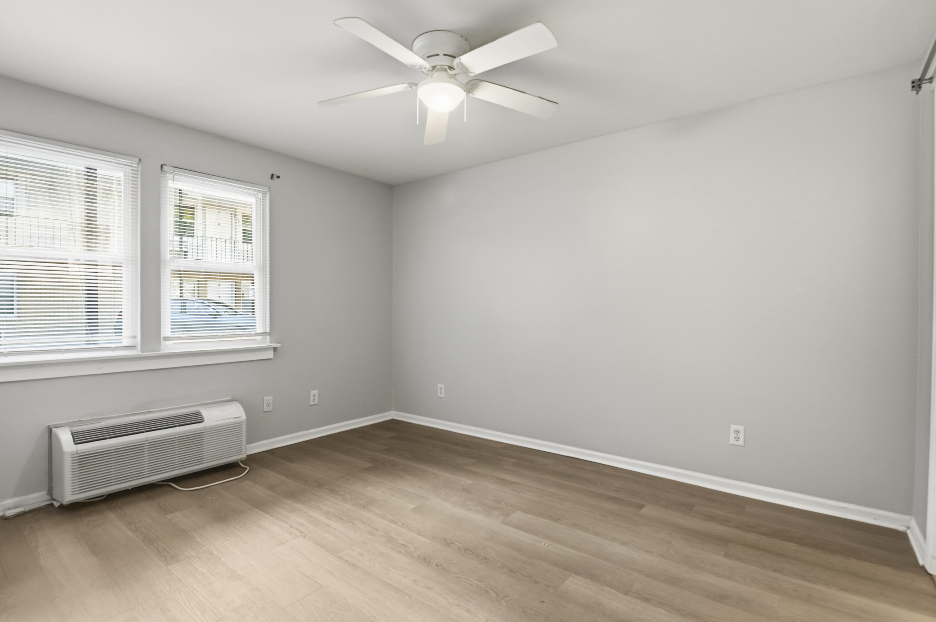2107 Rondo Street, Unit 107 Charleston, SC 29414 - Photo 9 of 12 _DSC7923