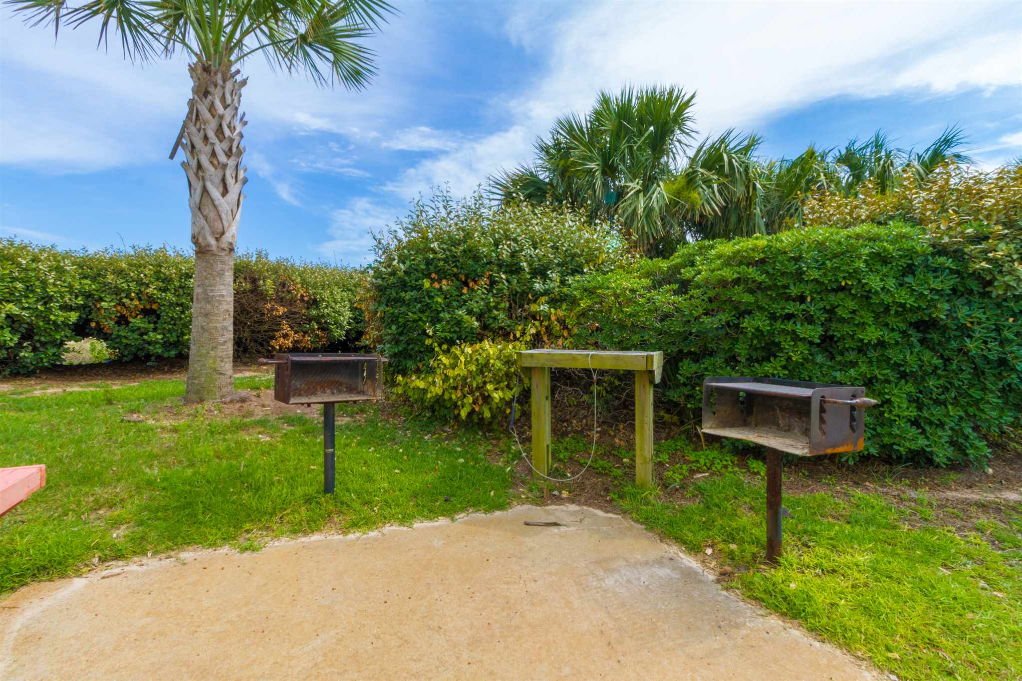 400 Plantation Road, Unit 2109 Gulf Shores, AL 36542 - Photo 8 of 12