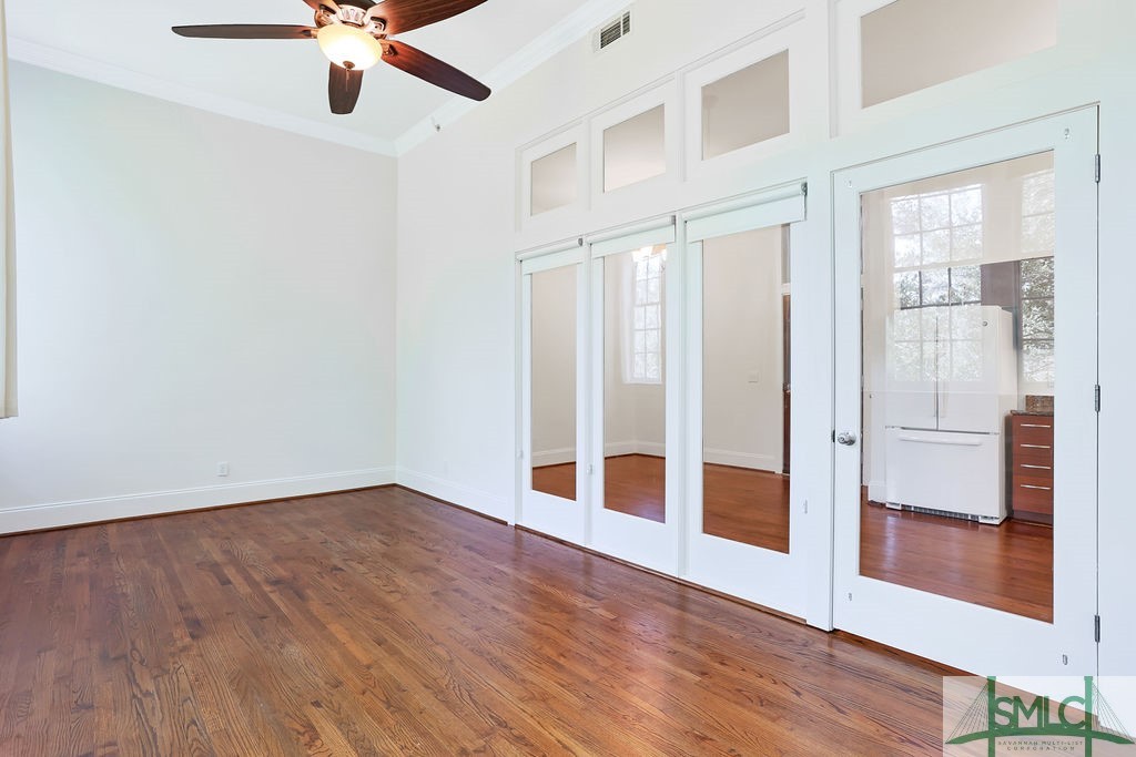 1835 Skidaway Road, Unit 207 Savannah, GA 31404 - Photo 13 of 24