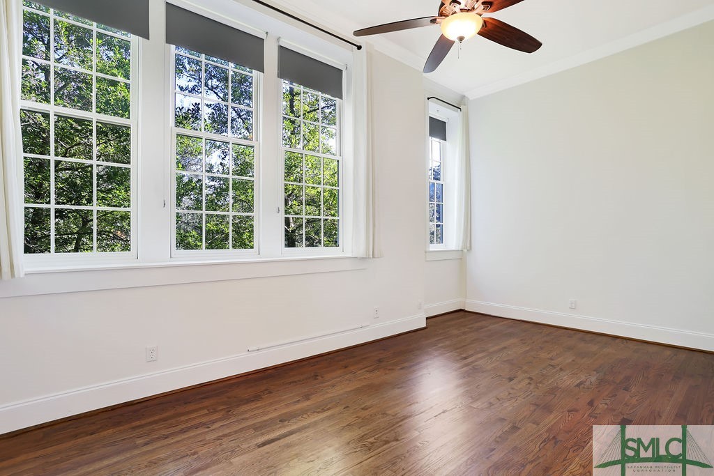 1835 Skidaway Road, Unit 207 Savannah, GA 31404 - Photo 14 of 24