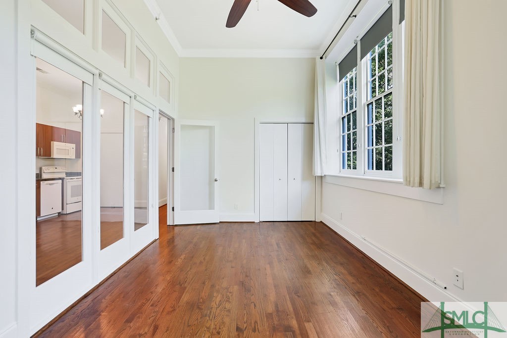 1835 Skidaway Road, Unit 207 Savannah, GA 31404 - Photo 15 of 24