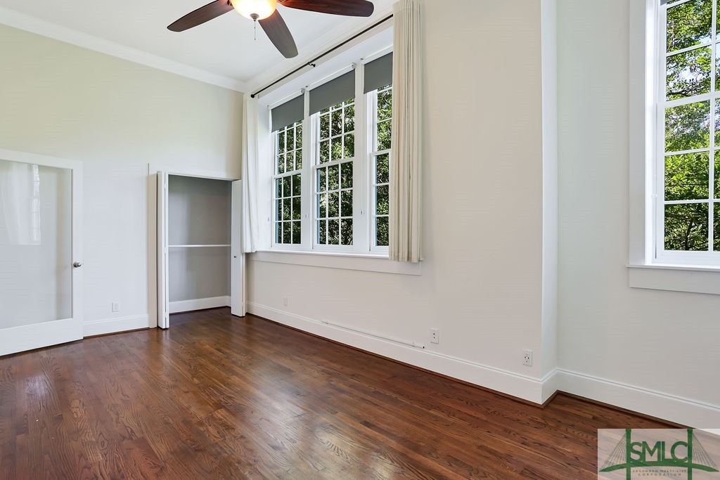1835 Skidaway Road, Unit 207 Savannah, GA 31404 - Photo 16 of 24