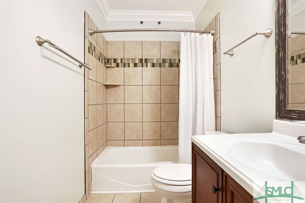 1835 Skidaway Road, Unit 207 Savannah, GA 31404 - Photo 18 of 24