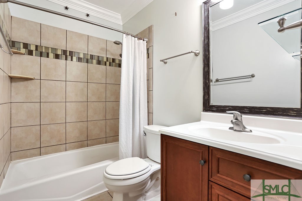 1835 Skidaway Road, Unit 207 Savannah, GA 31404 - Photo 19 of 24